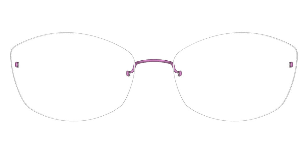 Lindberg® Spirit Titanium™ 2254 - 700-113 Glasses
