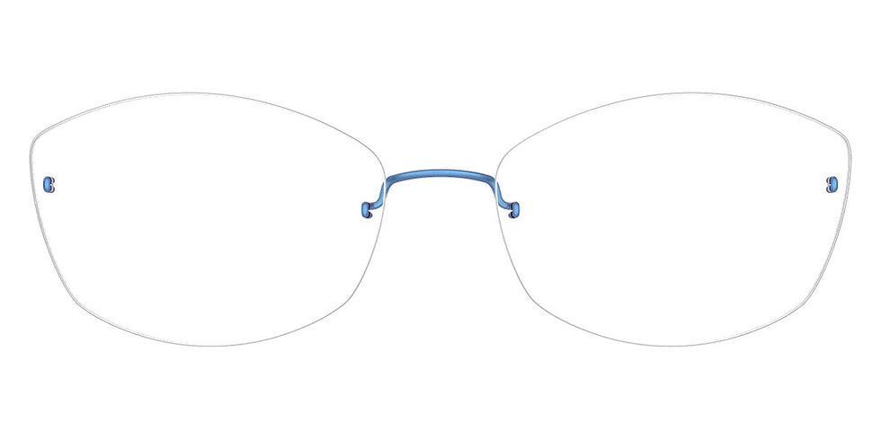 Lindberg® Spirit Titanium™ 2254 - 700-115 Glasses