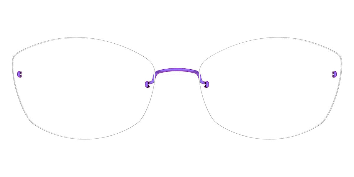 Lindberg® Spirit Titanium™ 2254 - 700-77 Glasses