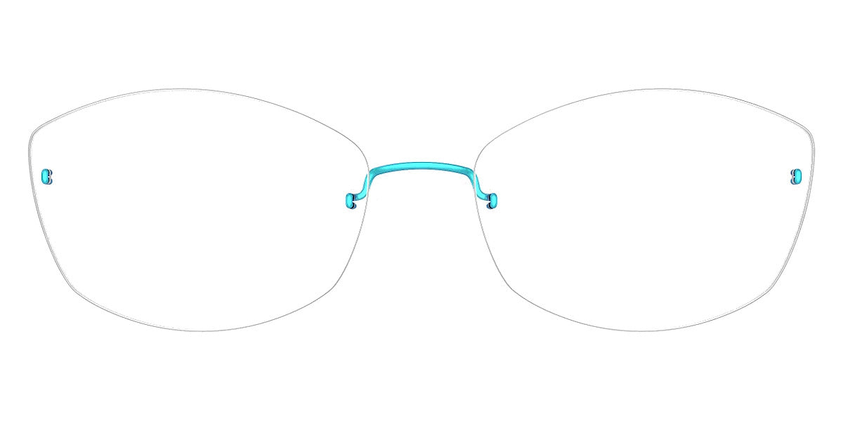 Lindberg® Spirit Titanium™ 2254 - 700-80 Glasses