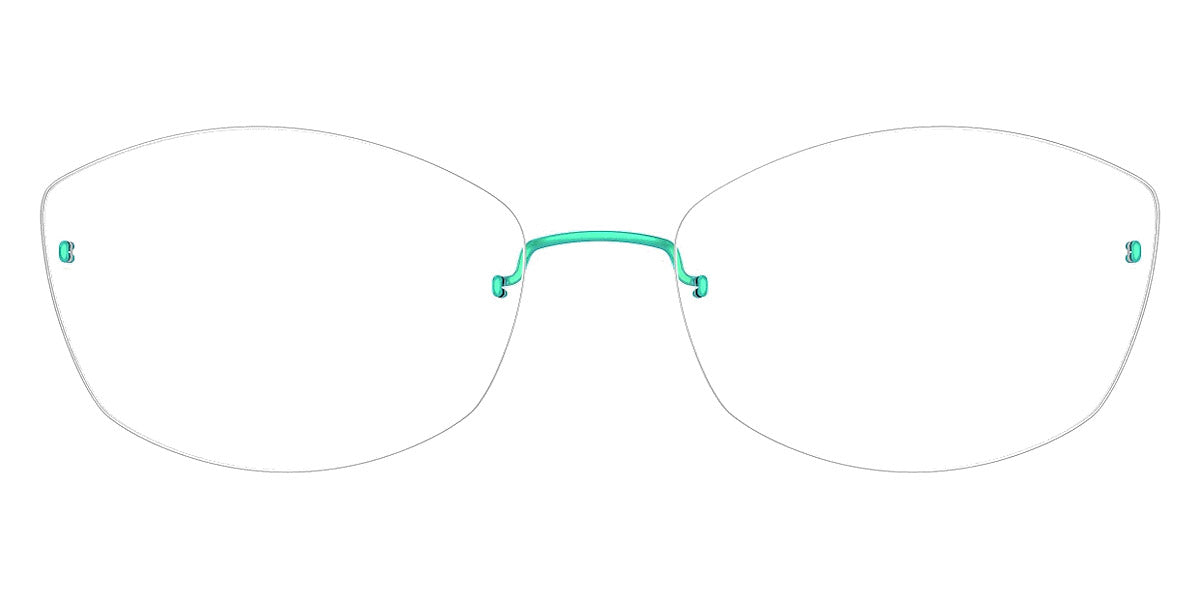 Lindberg® Spirit Titanium™ 2254 - 700-85 Glasses