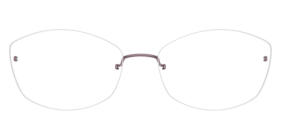 Lindberg® Spirit Titanium™ 2254 - 700-U14 Glasses