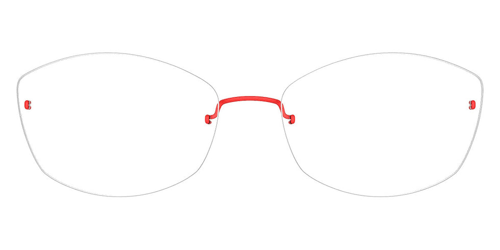 Lindberg® Spirit Titanium™ 2254 - 700-U33 Glasses