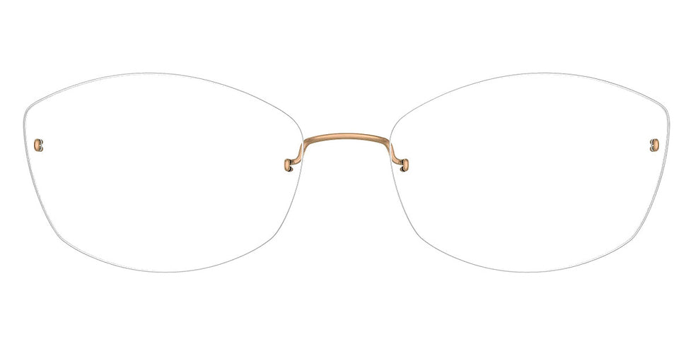 Lindberg® Spirit Titanium™ 2254 - Basic-35 Glasses