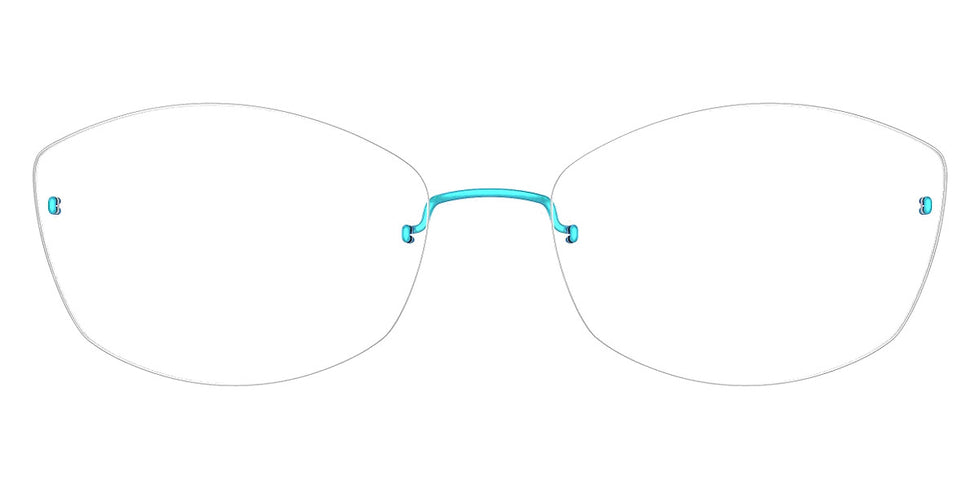 Lindberg® Spirit Titanium™ 2254 - Basic-80 Glasses