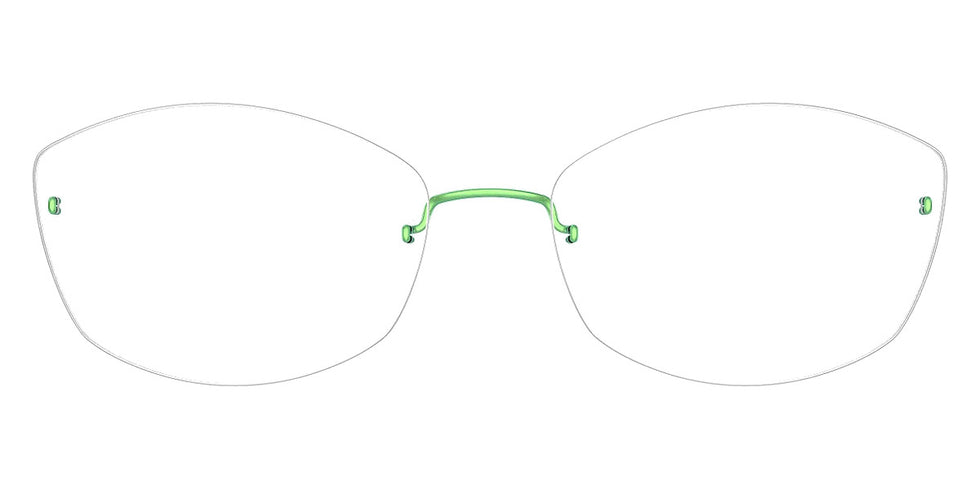 Lindberg® Spirit Titanium™ 2254 - Basic-90 Glasses