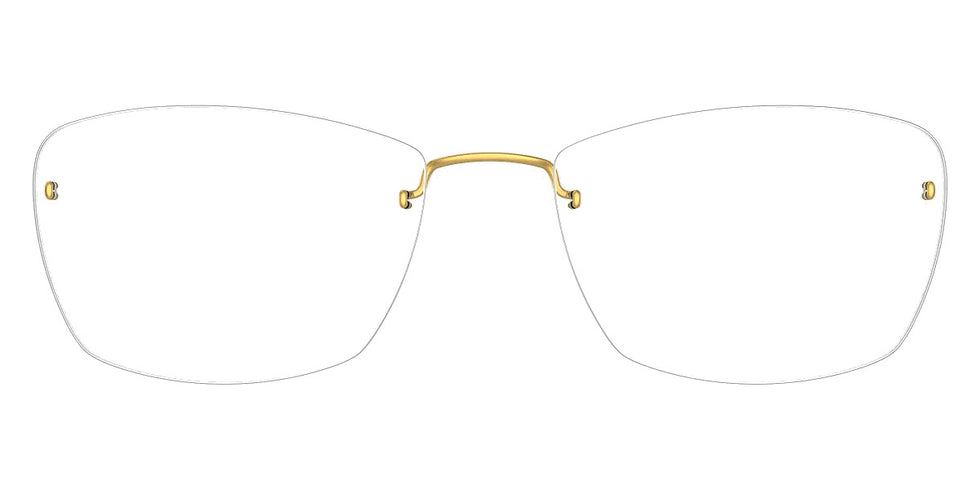 Lindberg® Spirit Titanium™ 2256 - 700-GT Glasses
