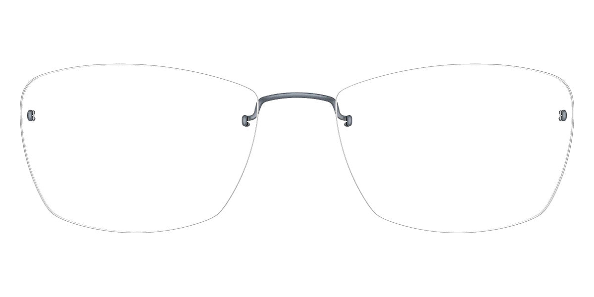 Lindberg® Spirit Titanium™ 2256 - 700-U16 Glasses