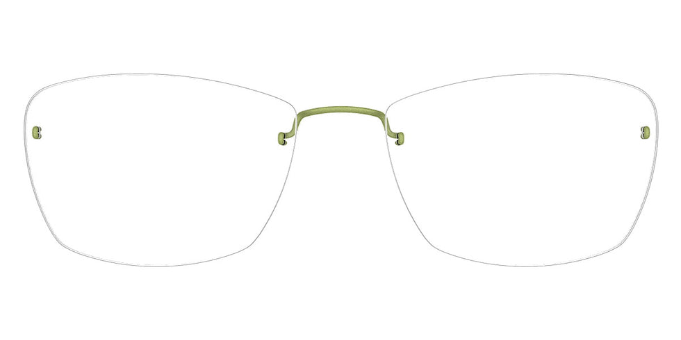 Lindberg® Spirit Titanium™ 2256 - 700-U34 Glasses