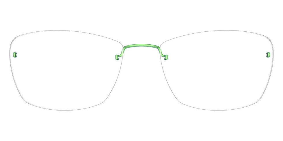 Lindberg® Spirit Titanium™ 2256 - Basic-90 Glasses