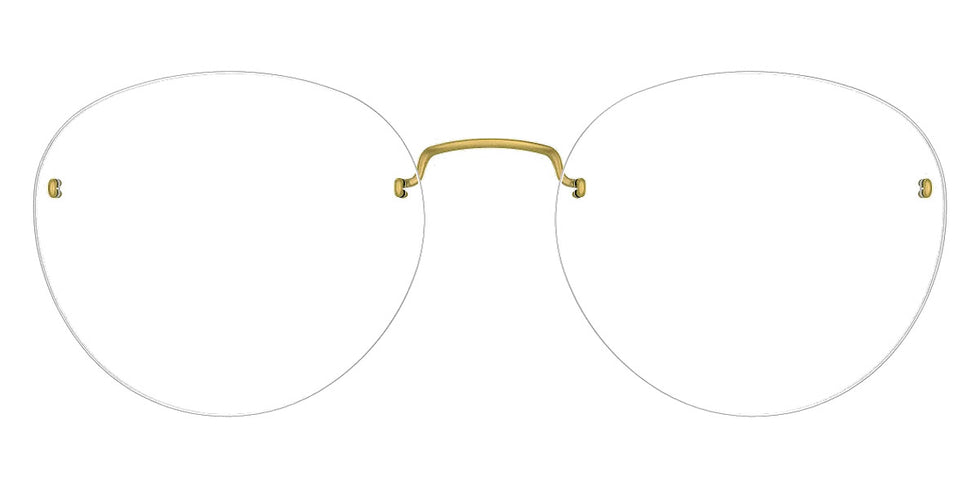 Lindberg® Spirit Titanium™ 2260 - 700-109 Glasses