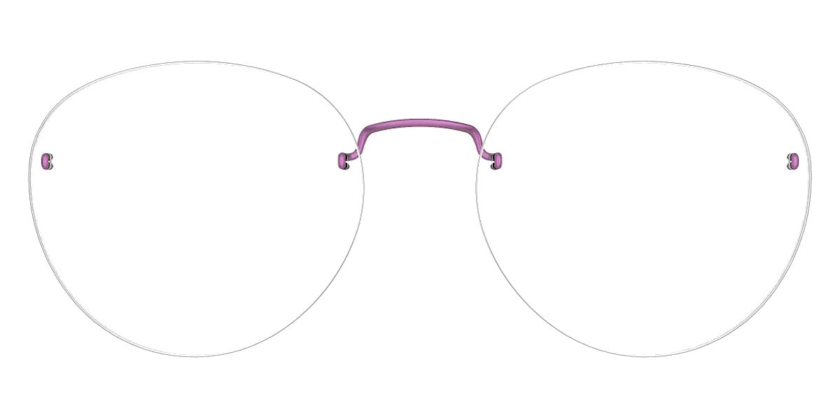 Lindberg® Spirit Titanium™ 2260 - 700-113 Glasses