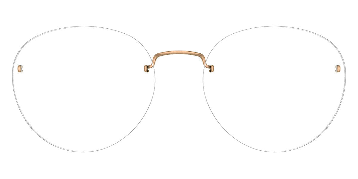 Lindberg® Spirit Titanium™ 2260 - 700-35 Glasses