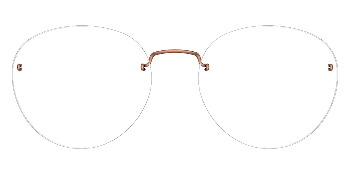 Lindberg® Spirit Titanium™ 2260 - 700-U12 Glasses