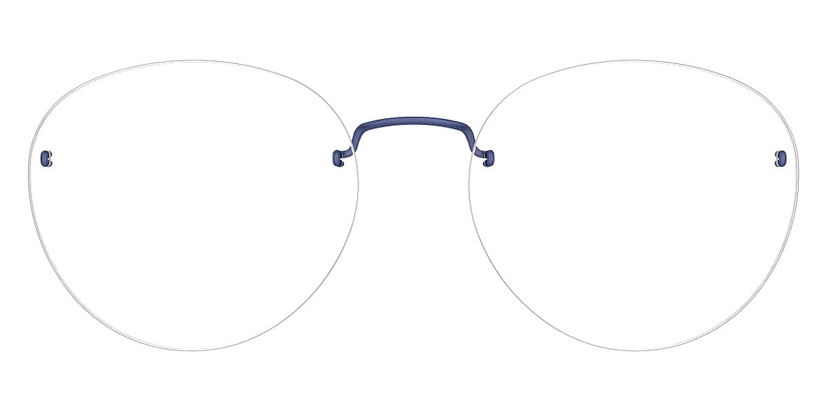 Lindberg® Spirit Titanium™ 2260 - 700-U13 Glasses