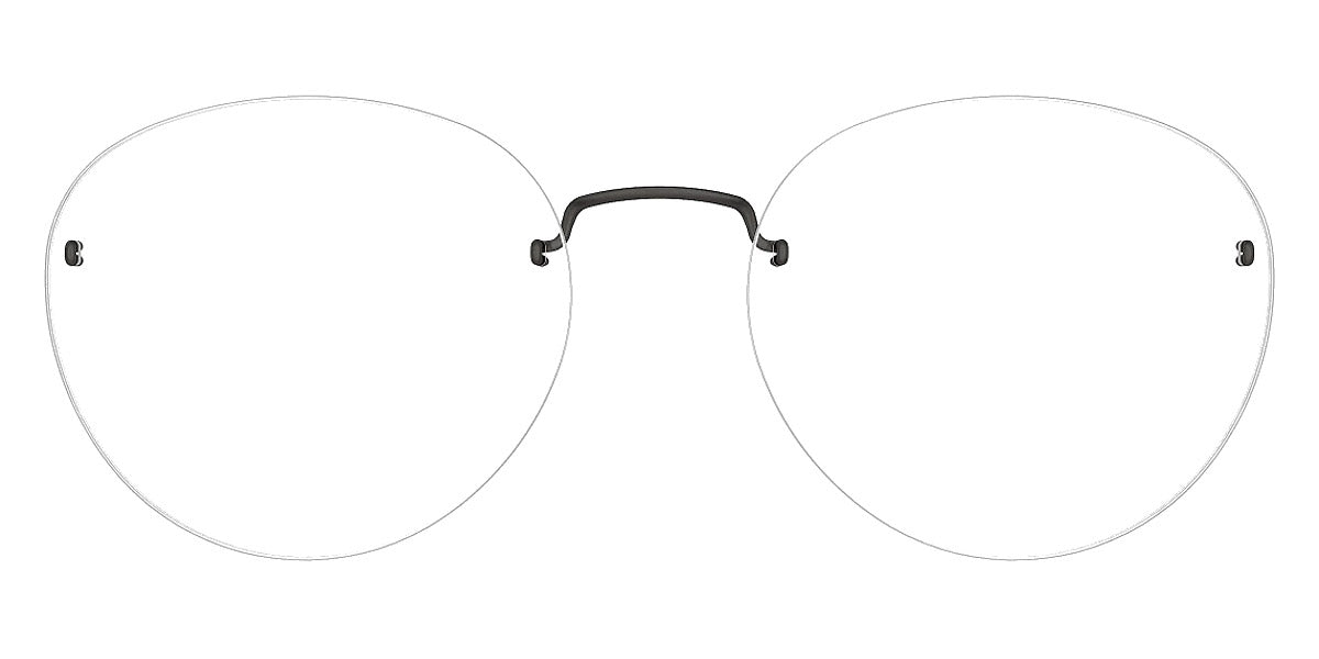 Lindberg® Spirit Titanium™ 2260 - 700-U9 Glasses