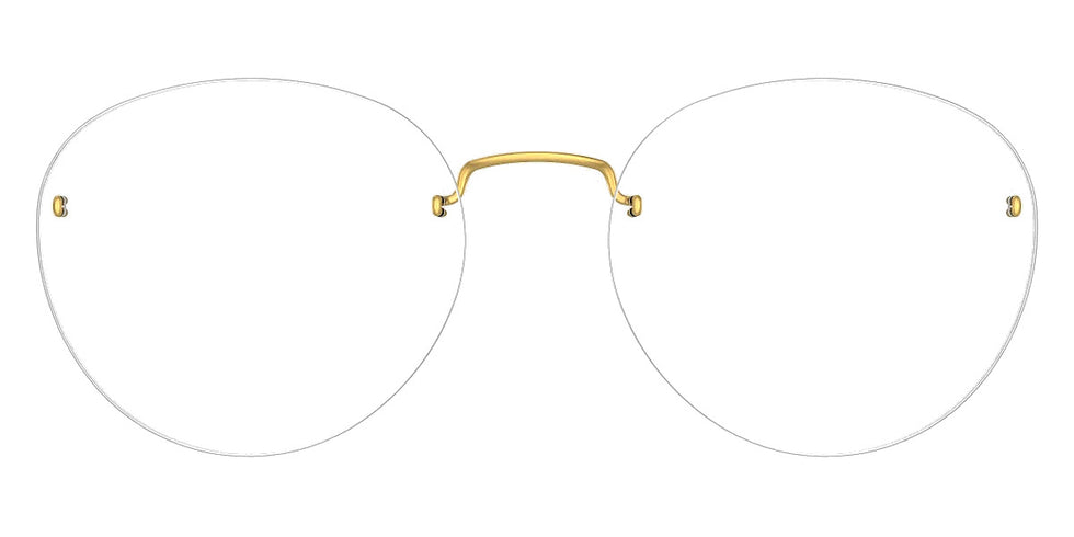 Lindberg® Spirit Titanium™ 2260 - Basic-GT Glasses