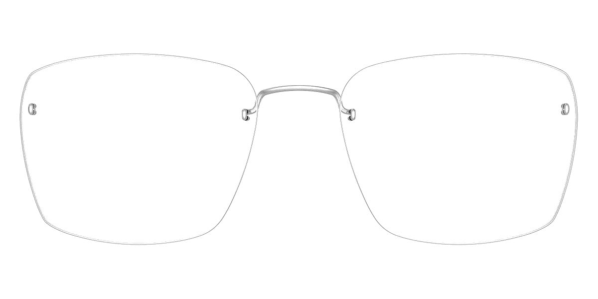 Lindberg® Spirit Titanium™ 2263 - 700-05 Glasses