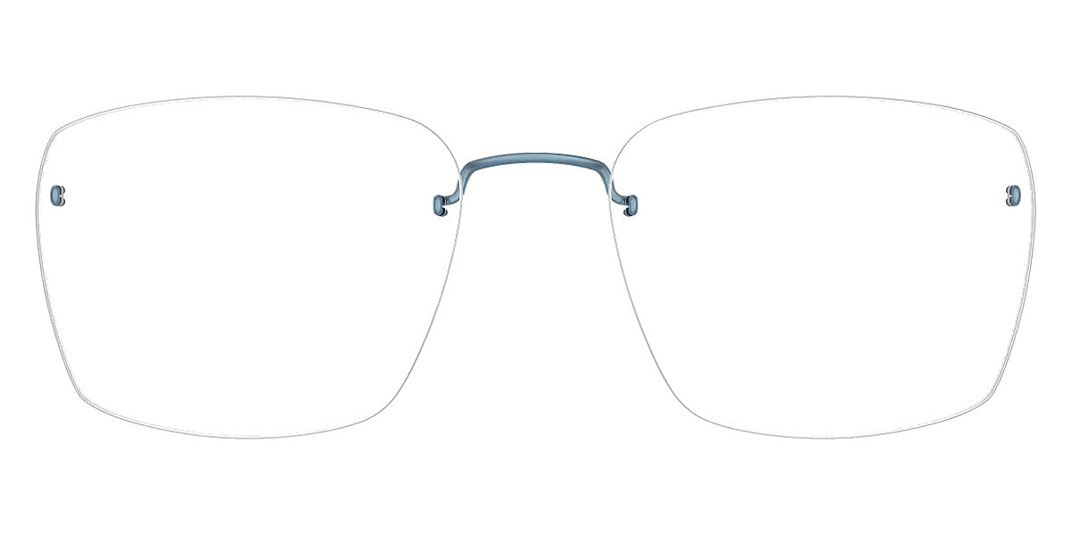 Lindberg® Spirit Titanium™ 2263 - 700-107 Glasses