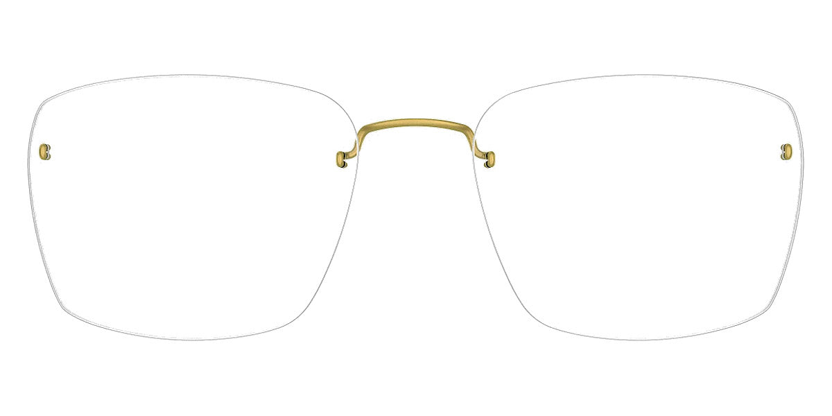 Lindberg® Spirit Titanium™ 2263 - 700-109 Glasses