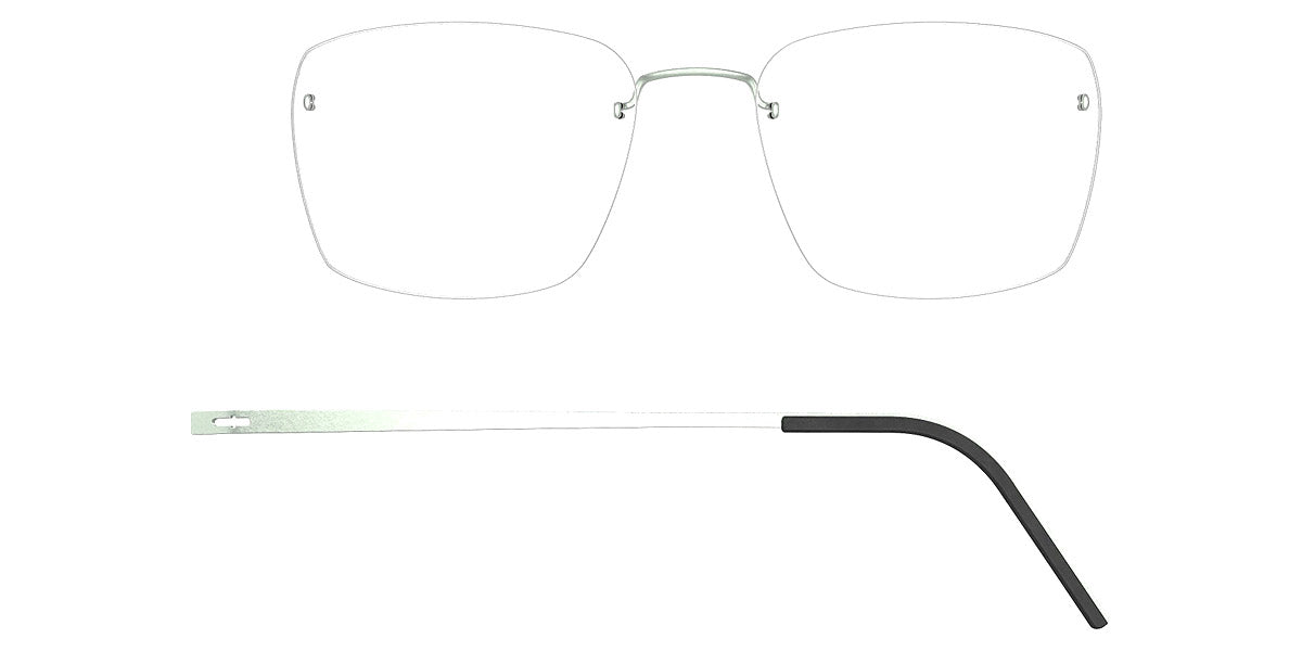 Lindberg® Spirit Titanium™ 2263 - 700-30 Glasses