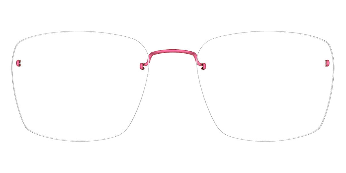 Lindberg® Spirit Titanium™ 2263 - 700-70 Glasses