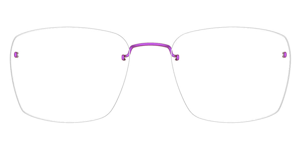 Lindberg® Spirit Titanium™ 2263 - 700-75 Glasses