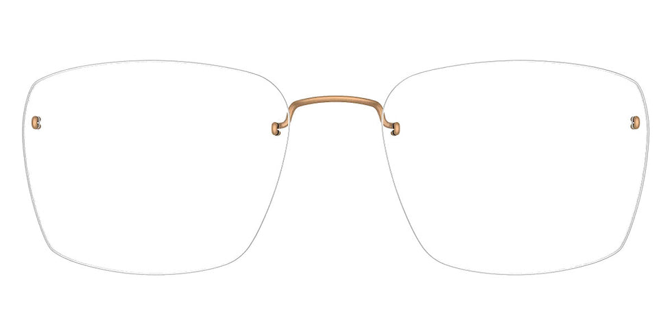 Lindberg® Spirit Titanium™ 2263 - 700-U15 Glasses