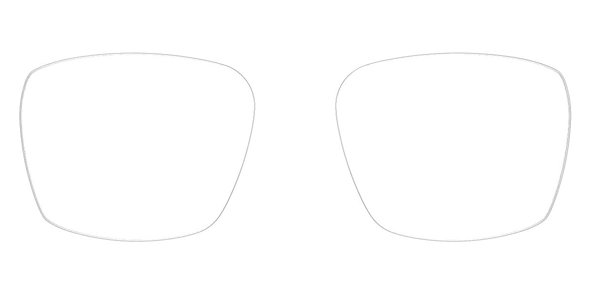 Lindberg® Spirit Titanium™ 2263 - 700-U17 Glasses