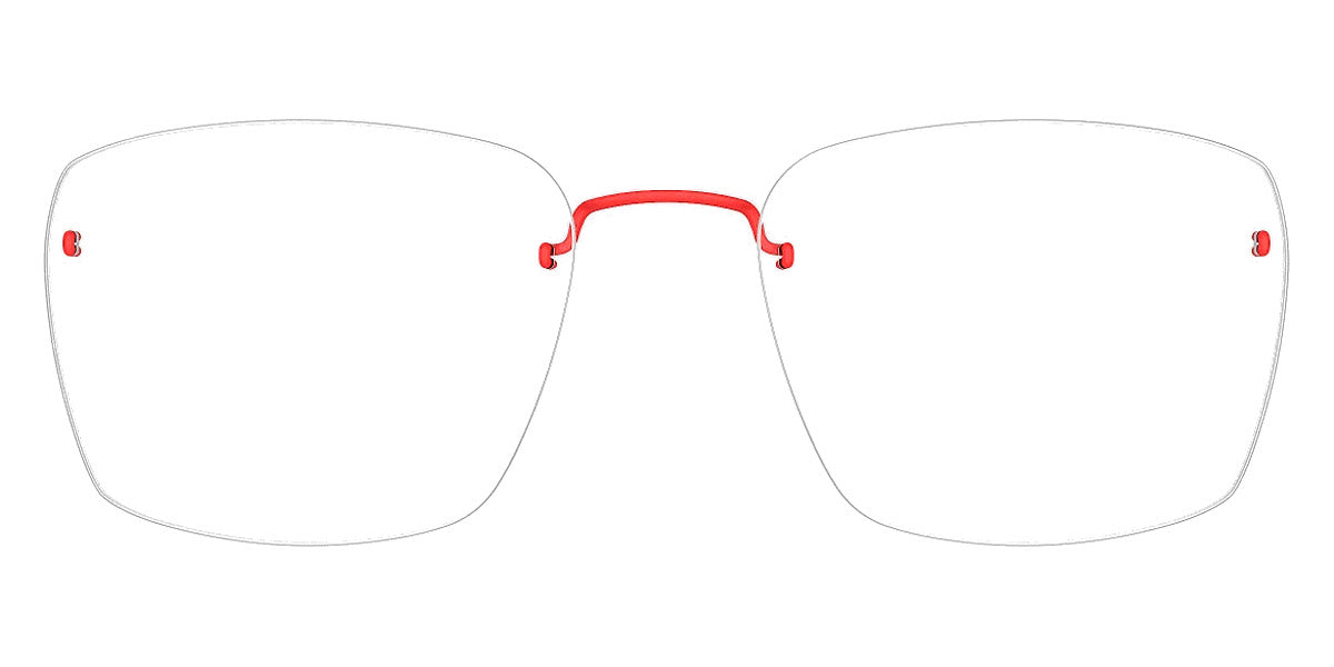 Lindberg® Spirit Titanium™ 2263 - 700-U33 Glasses