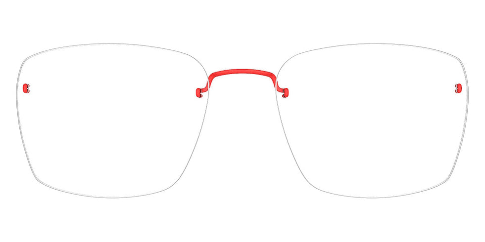 Lindberg® Spirit Titanium™ 2263 - 700-U33 Glasses