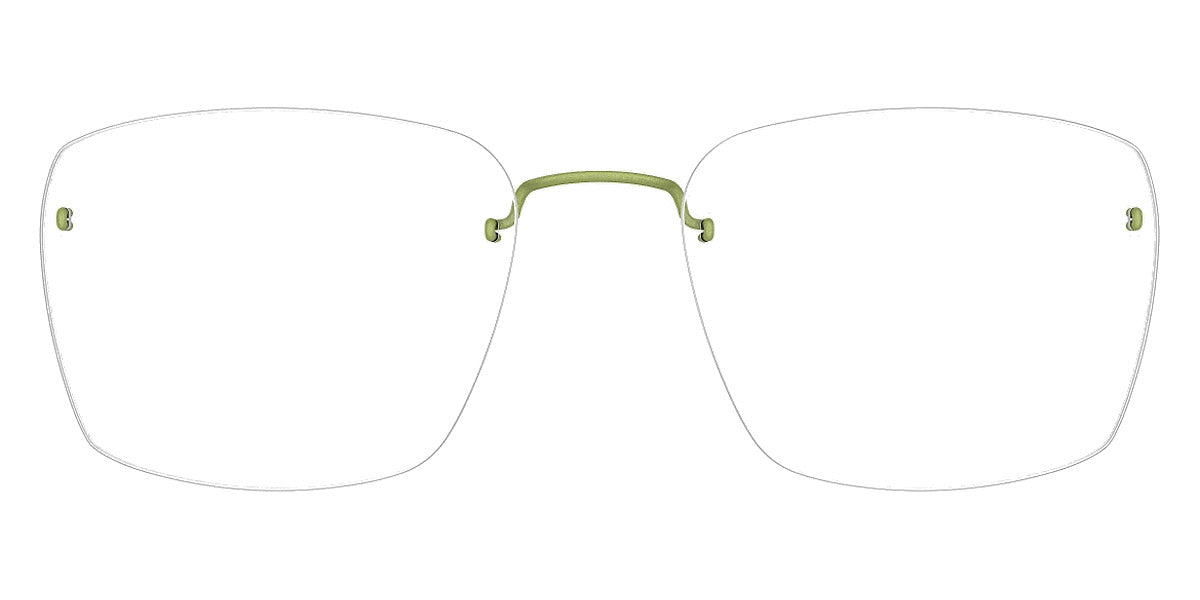 Lindberg® Spirit Titanium™ 2263 - 700-U34 Glasses