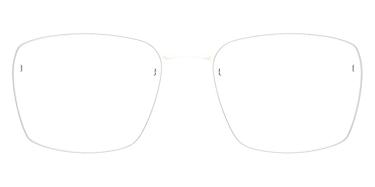 Lindberg® Spirit Titanium™ 2263 - 700-U38 Glasses