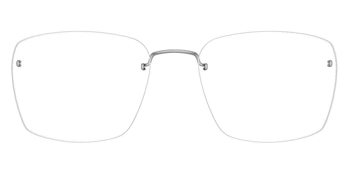 Lindberg® Spirit Titanium™ 2263 - 700-EEU13 Glasses
