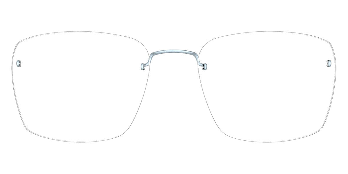 Lindberg® Spirit Titanium™ 2263 - Basic-25 Glasses