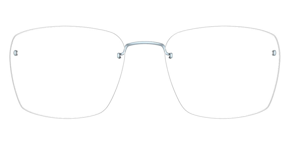 Lindberg® Spirit Titanium™ 2263 - Basic-25 Glasses
