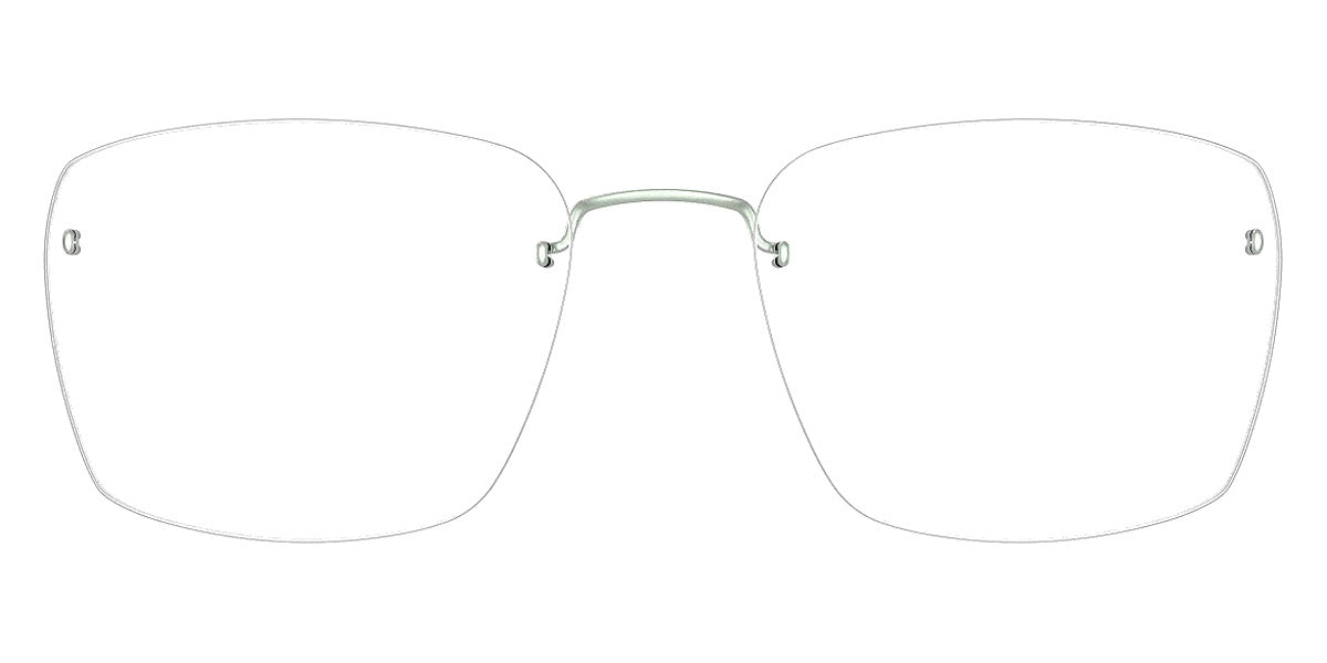Lindberg® Spirit Titanium™ 2263 - Basic-30 Glasses