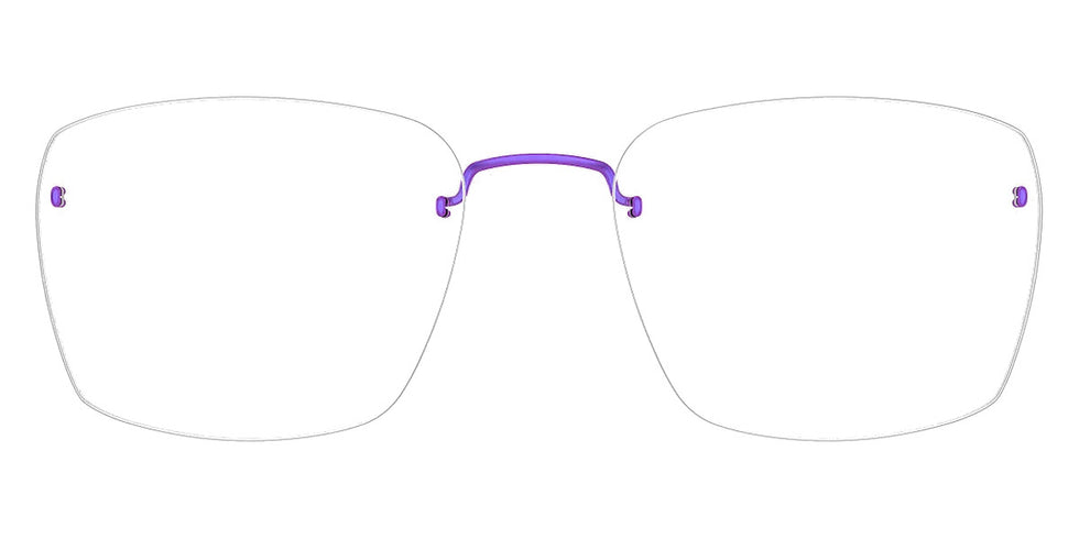 Lindberg® Spirit Titanium™ 2263 - Basic-77 Glasses