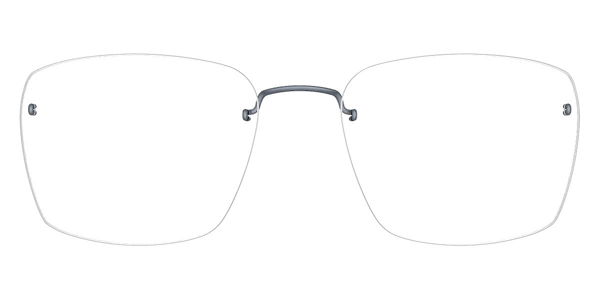 Lindberg® Spirit Titanium™ 2263 - Basic-U16 Glasses