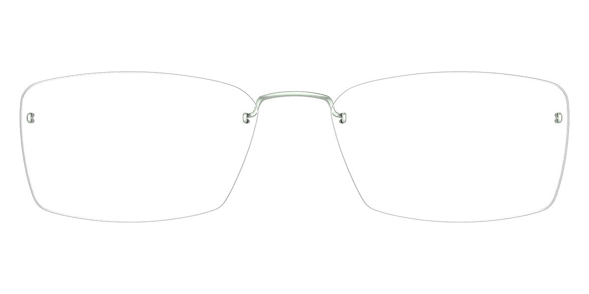 Lindberg® Spirit Titanium™ 2264 - 700-30 Glasses