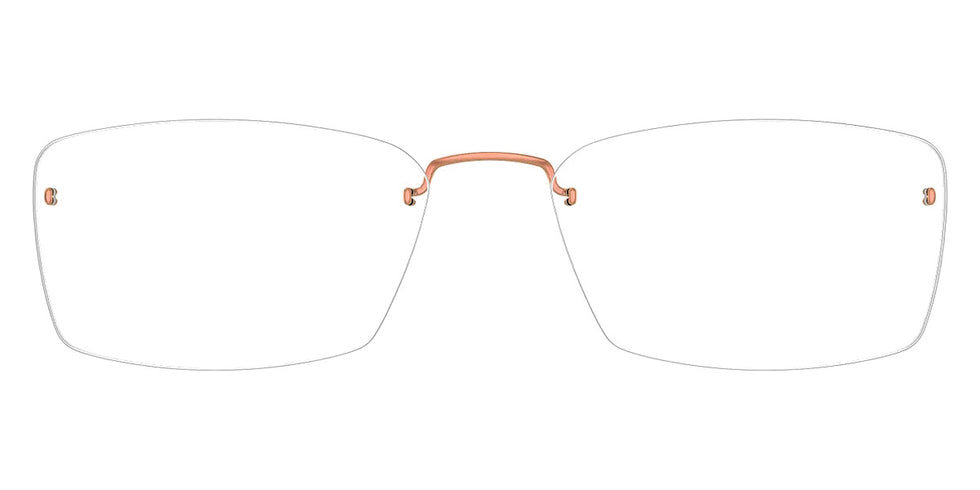Lindberg® Spirit Titanium™ 2264 - 700-60 Glasses