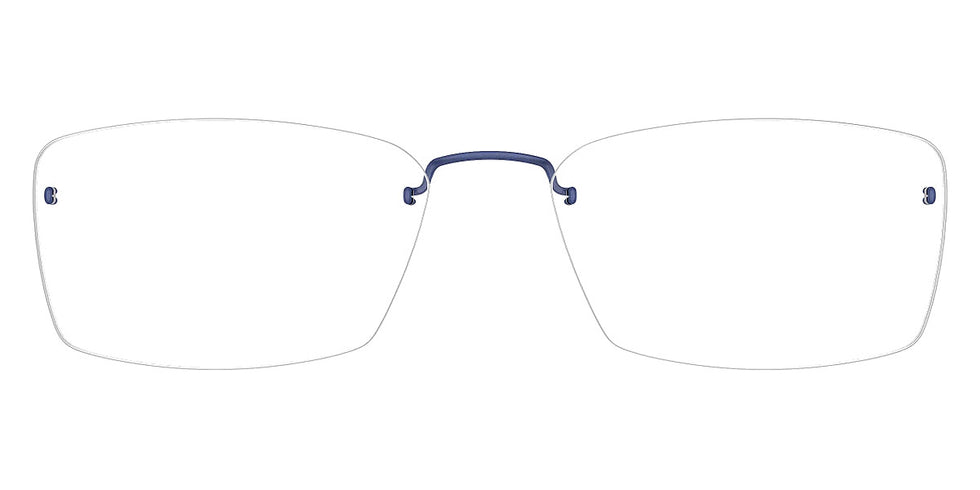 Lindberg® Spirit Titanium™ 2264 - 700-U13 Glasses
