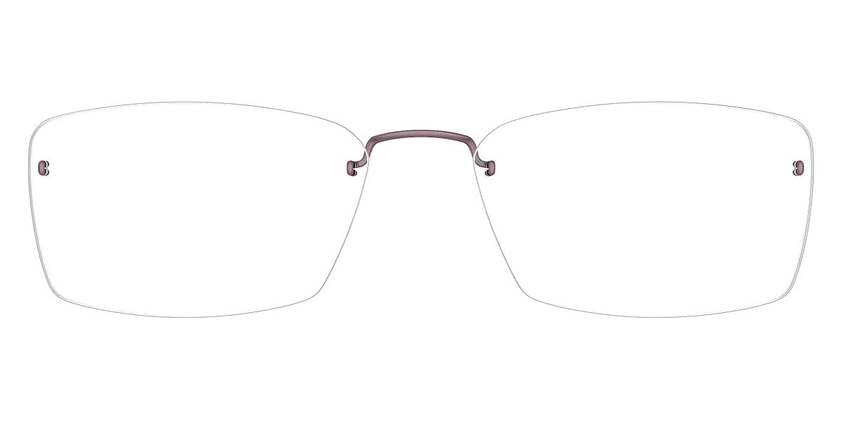Lindberg® Spirit Titanium™ 2264 - 700-U14 Glasses