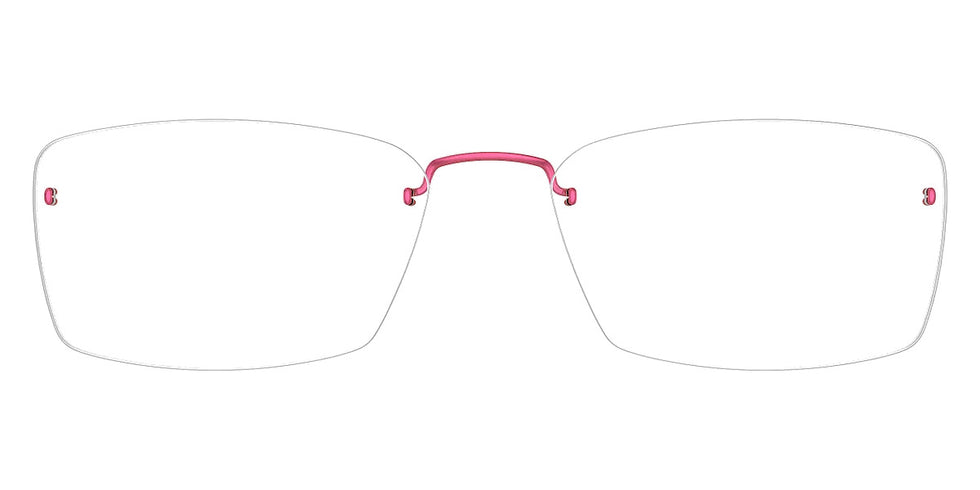 Lindberg® Spirit Titanium™ 2264 - Basic-70 Glasses