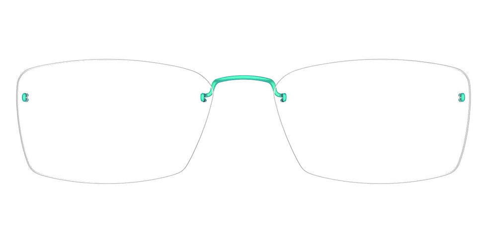 Lindberg® Spirit Titanium™ 2264 - Basic-85 Glasses