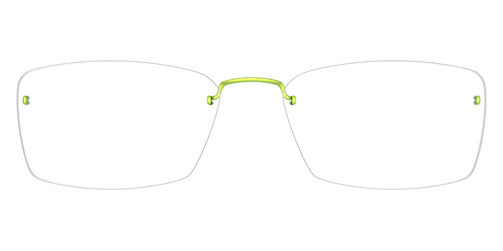 Lindberg® Spirit Titanium™ 2264 - Basic-95 Glasses