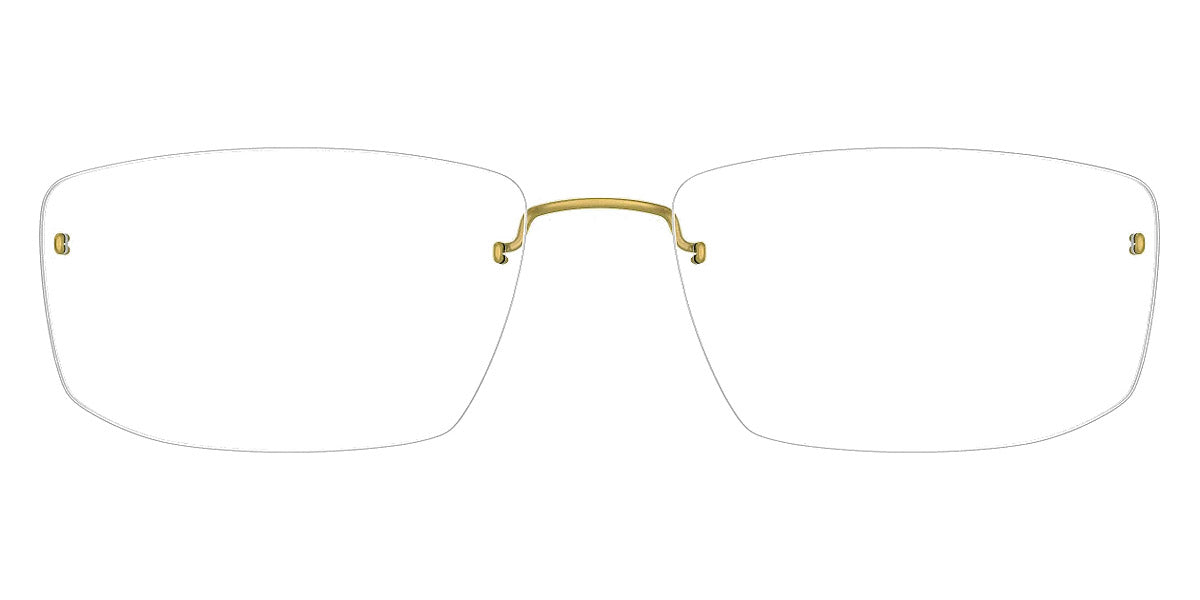 Lindberg® Spirit Titanium™ 2269 - 700-109 Glasses