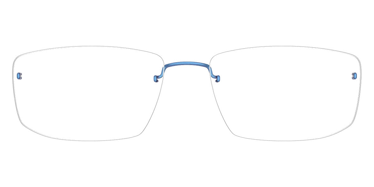 Lindberg® Spirit Titanium™ 2269 - 700-115 Glasses