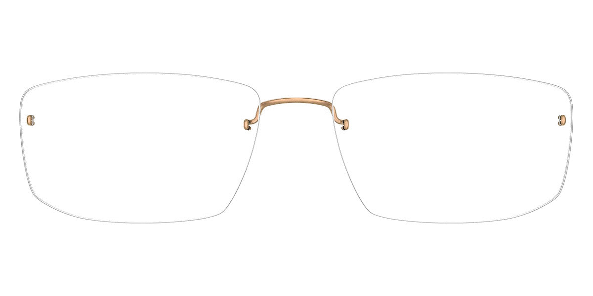 Lindberg® Spirit Titanium™ 2269 - 700-35 Glasses
