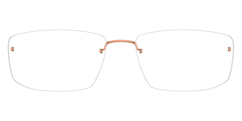 Lindberg® Spirit Titanium™ 2269 - 700-60 Glasses
